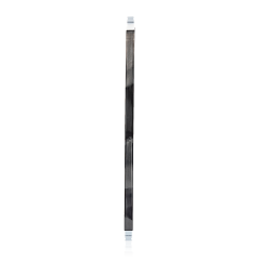 LCD Flex Cable Compatible For Samsung Galaxy Tab 3 Lite 7.0" VE (T113)