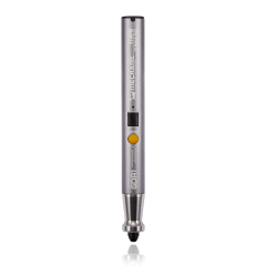 Electronic IC Chip Grinding Pen (GDR1) (Mechanic)