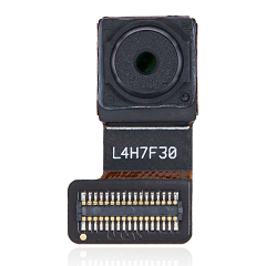 Front Camera Compatible For Motorola Moto Z3 (XT1929-17 / 2018) / Z3 Play (XT1929 / 2018) (Genuine OEM)