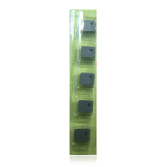 SPK AMP Coil Compatible For iPhone 6 / 6 Plus (L1604)
