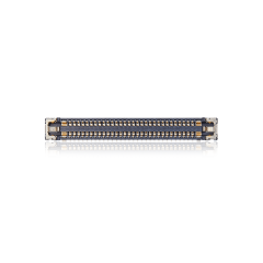 Digitizer FPC Connector Compatible For iPad Mini 6 (60 Pin)