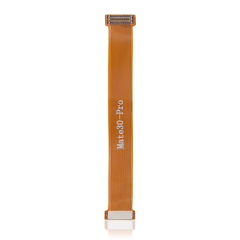 Tester Cable (Secondary Screen LCD Assembly) Compatible For Samsung Galaxy Z Fold 5 5G (F946) / Z Flip 5 (F731) / A53 5G (A536 / 2022) / A33 5G (A336 / 2022)