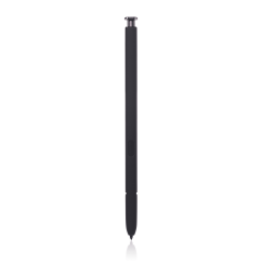 Stylus Pen Compatible For Samsung Galaxy S22 Ultra (Premium) (Burgundy)
