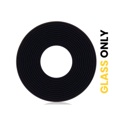 Back Camera (Macro) Lens (Glass Only) With Adhesive Compatible For Xiaomi Redmi Note 12 Pro Speed / Poco X5 Pro 5G