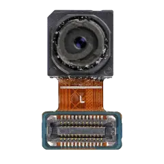 Front Camera Compatible For Samsung Galaxy A7 (A710 / 2016)