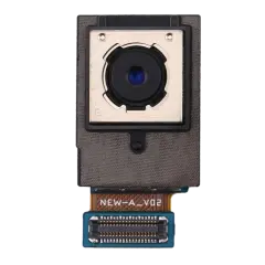 Back Camera Compatible For Samsung Galaxy A7 (A710 / 2016)
