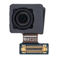 Front Camera Compatible For Samsung Galaxy S10 / S10E (US Version / G973U / G970U) (Service Pack)