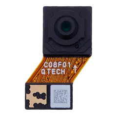 Front Camera Compatible For Motorola Moto G Power (XT2117 / 2021) (Genuine OEM)