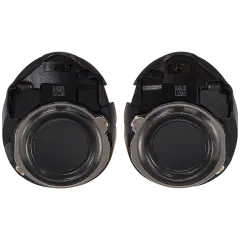 Earpiece Speaker Compatible For AirPods (3rd Gen) (2 Piece Set)