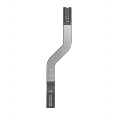 I/ O Board Flex Cable Compatible For MacBook Pro 13" Retina (A1502 / Late 2013 / Mid 2014 / Early 2015)