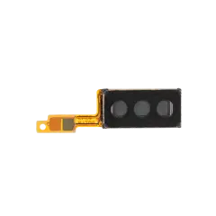 Earpiece Speaker Compatible For LG K31 / Aristo 5 / LG K8X / LG Phoenix 5 / LG Risio 4 / Tribute Monarch / Q6 / Q6 Plus (M700 / X600)