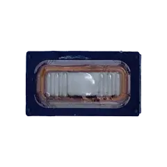 Earpiece Speaker Compatible For HTC Desire 700