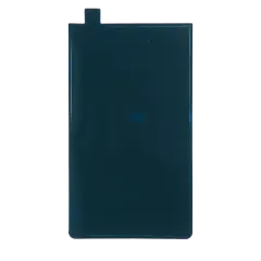 Bottom Back Cover Adhesive Tape Compatible For Google Pixel 6