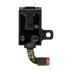 Headphone Jack Flex Cable Compatible For Samsung Galaxy S10 5G