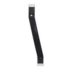 Mainboard Flex Cable Compatible For Motorola Moto G Stylus 5G (XT2131 / 2021) (Genuine OEM)