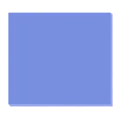Thermal Pad (0.8mm) Compatible For Motorola Thinkphone (XT2309 / 2023) (Genuine OEM)