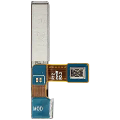5G Antenna Flex Cable With Module Compatible For Samsung Galaxy S24 FE 5G