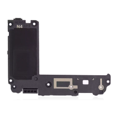Loudspeaker Compatible For Samsung Galaxy S7 Edge