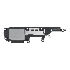 Loudspeaker Compatible For OnePlus Nord N200 5G / OPPO A93 5G