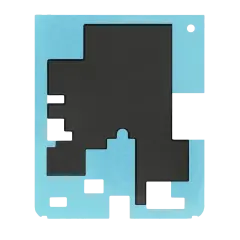 Thermal Graphite Service Liner Compatible for Google Pixel 7 Pro (Genuine OEM)