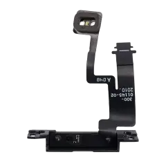 Front Signal Light Compatible For Oculus Quest 2