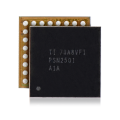 Charging IC Compatible For iPhone X (U3300)