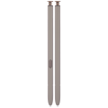 Stylus Pen Compatible For Samsung Galaxy S24 Ultra 5G (Titanium Gray / Titanium Violet)