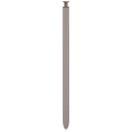 Stylus Pen Compatible For Samsung Galaxy S24 Ultra 5G (Titanium Gray / Titanium Violet)