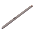 Stylus Pen Compatible For Samsung Galaxy S24 Ultra 5G (Titanium Gray / Titanium Violet)