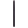 Stylus Pen Compatible For Samsung Galaxy S24 Ultra 5G (Titanium Black)
