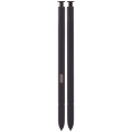 Stylus Pen Compatible For Samsung Galaxy S24 Ultra 5G (Titanium Black)