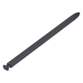 Stylus Pen Compatible For Samsung Galaxy S24 Ultra 5G (Titanium Black)