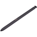 Stylus Pen Compatible For Samsung Galaxy S24 Ultra 5G (Titanium Black)