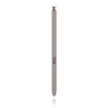 Stylus Pen Compatible For Samsung Galaxy S24 Ultra 5G (Titanium Gray / Titanium Violet)