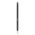 Stylus Pen Compatible For Samsung Galaxy S24 Ultra 5G (Titanium Black)