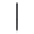 Stylus Pen Compatible For Samsung Galaxy S22 Ultra (Aftermarket Plus) (Phantom Black)