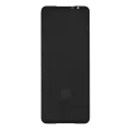 OLED Assembly Without Frame Compatible For Asus ROG Phone 5 (ZS673KS) / ROG Phone 6 / ROG Phone 6 Pro / ROG Phone 7 / ROG Phone 7 Pro (Refurbished) (All Colors)