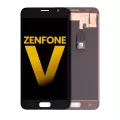 LCD Assembly Without Frame Compatible For Asus ZenFone V (V520KL / 2017) (Refurbished) (All Colors)