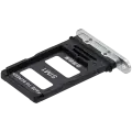 Sim Card Tray Compatible For Xiaomi 13 (Flora Green)