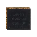 WiFi IC Compatible For Samsung Galaxy Tab 4 T231 (W8887SAO)