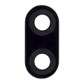 Back Camera Lens Compatible For LG G7 ThinQ / G7 Plus / G7 One