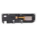 Loudspeaker Compatible For Motorola Moto G9 Plus (XT2087 / 2020)