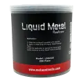 Liquid Metal Applicator (200 Pack) (Meta Online)