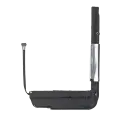 Loudspeaker Compatible For iPad 2