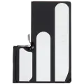 Replacement Battery Compatible For iPhone 16 Pro Max (AmpSentrix Pro)